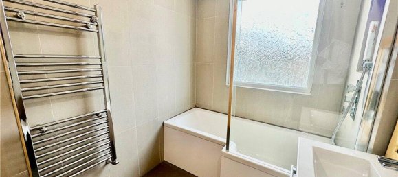 Casa T3 em Thornton Heath, United Kingdom N.º 11580 14