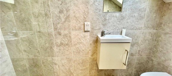 Casa T3 em Thornton Heath, United Kingdom N.º 11580 26