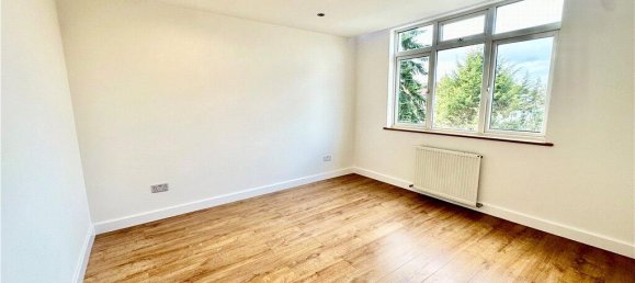 Casa T3 em Thornton Heath, United Kingdom N.º 11580 24