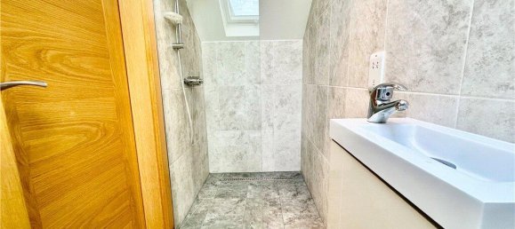 Casa T3 em Thornton Heath, United Kingdom N.º 11580 17