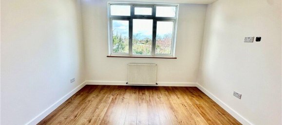 Casa T3 em Thornton Heath, United Kingdom N.º 11580 25