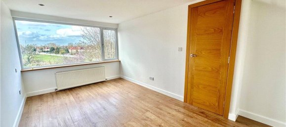 Casa T3 em Thornton Heath, United Kingdom N.º 11580 19