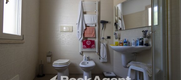 7-Zimmer Wohnung in Catanzaro, Italy, Nr. 298683 24