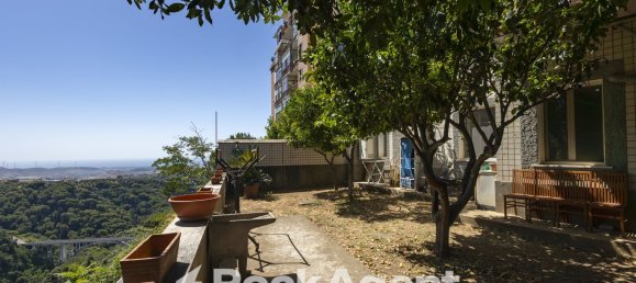 7-Zimmer Wohnung in Catanzaro, Italy, Nr. 298683 39