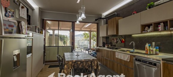 7-Zimmer Wohnung in Catanzaro, Italy, Nr. 298683 15