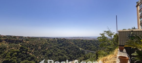 7-Zimmer Wohnung in Catanzaro, Italy, Nr. 298683 29