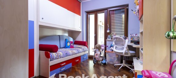7-Zimmer Wohnung in Catanzaro, Italy, Nr. 298683 20