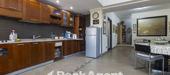 7-Zimmer Wohnung in Catanzaro, Italy, Nr. 298683 4