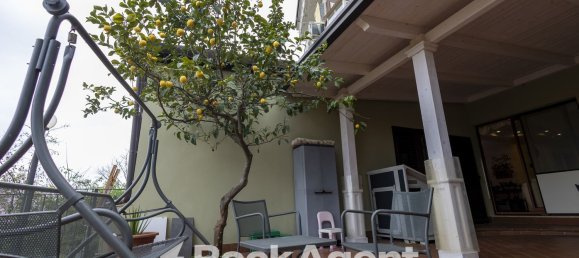 7-Zimmer Wohnung in Catanzaro, Italy, Nr. 298683 27