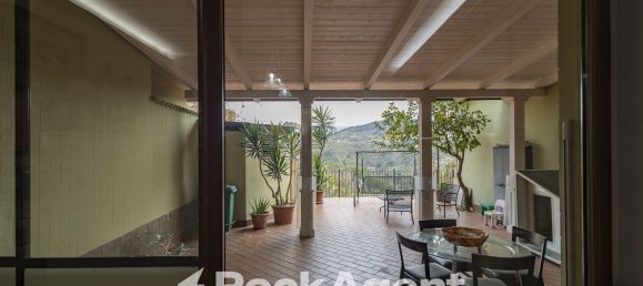 7-Zimmer Wohnung in Catanzaro, Italy, Nr. 298683 28