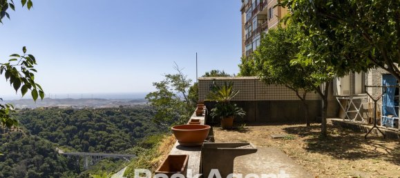 7-Zimmer Wohnung in Catanzaro, Italy, Nr. 298683 38