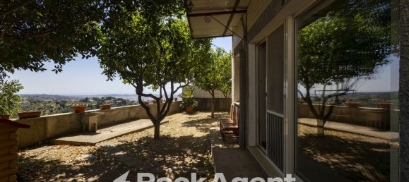 7-Zimmer Wohnung in Catanzaro, Italy, Nr. 298683 35