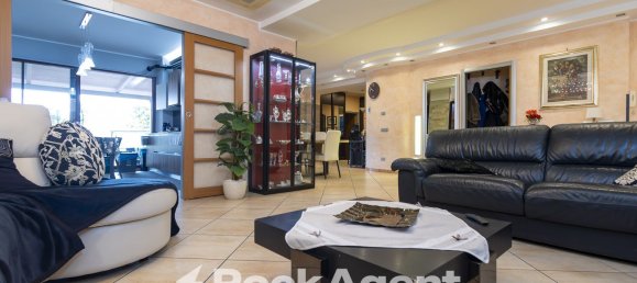 7-Zimmer Wohnung in Catanzaro, Italy, Nr. 298683 11