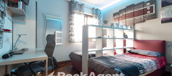 7-Zimmer Wohnung in Catanzaro, Italy, Nr. 298683 21