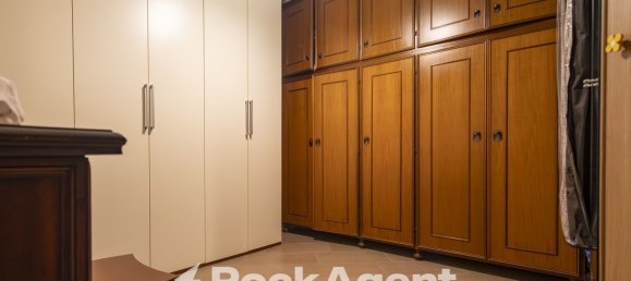 7-Zimmer Wohnung in Catanzaro, Italy, Nr. 298683 18