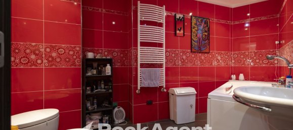 7-Zimmer Wohnung in Catanzaro, Italy, Nr. 298683 25