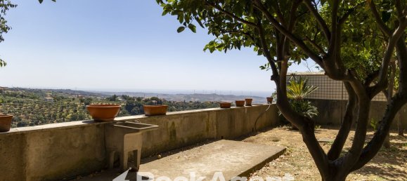 7-Zimmer Wohnung in Catanzaro, Italy, Nr. 298683 36