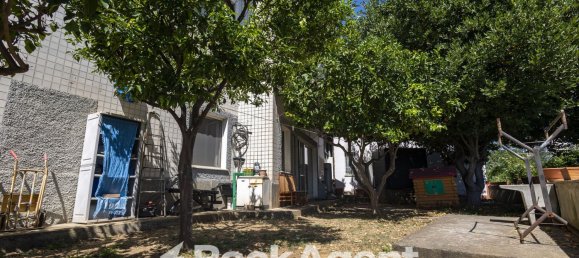 7-Zimmer Wohnung in Catanzaro, Italy, Nr. 298683 34