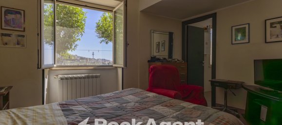 7-Zimmer Wohnung in Catanzaro, Italy, Nr. 298683 17