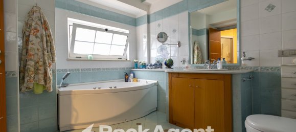 7-Zimmer Wohnung in Catanzaro, Italy, Nr. 298683 23