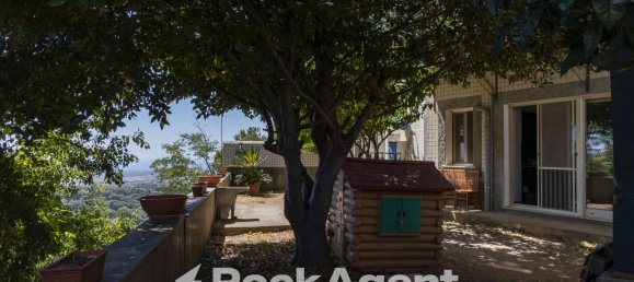 7-Zimmer Wohnung in Catanzaro, Italy, Nr. 298683 32