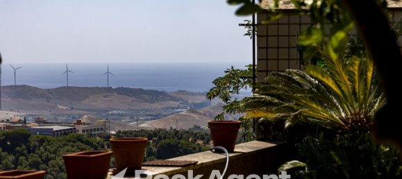 7-Zimmer Wohnung in Catanzaro, Italy, Nr. 298683 41