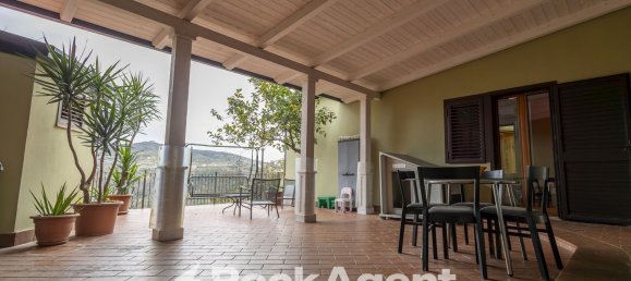 7-Zimmer Wohnung in Catanzaro, Italy, Nr. 298683 26