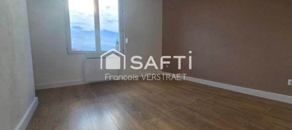 2 غرف نوم شقة في Coudekerque-Branche, France رقم 337328 2