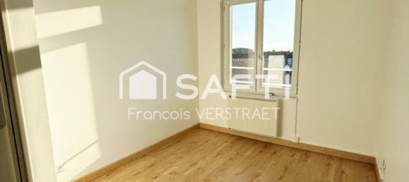 2 غرف نوم شقة في Coudekerque-Branche, France رقم 337328 9