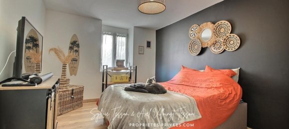 3 bedrooms House in Saint-Lye-la-Foret, France No. 75111 10