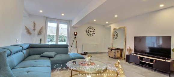 3 bedrooms House in Saint-Lye-la-Foret, France No. 75111 19