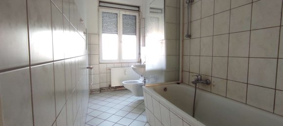 3 Schlafzimmer Wohnung in Friedrichshain, Germany, Nr. 291738 8