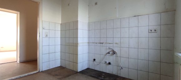 3 Schlafzimmer Wohnung in Friedrichshain, Germany, Nr. 291738 7
