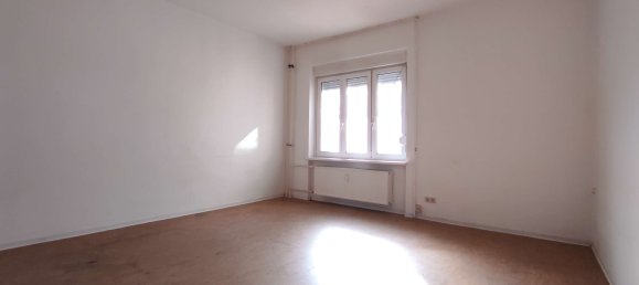 3 Schlafzimmer Wohnung in Friedrichshain, Germany, Nr. 291738 4