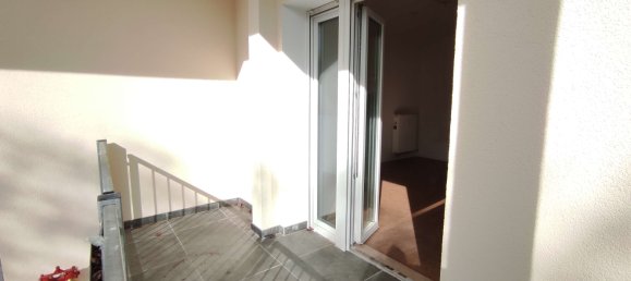 3 Schlafzimmer Wohnung in Friedrichshain, Germany, Nr. 291738 9