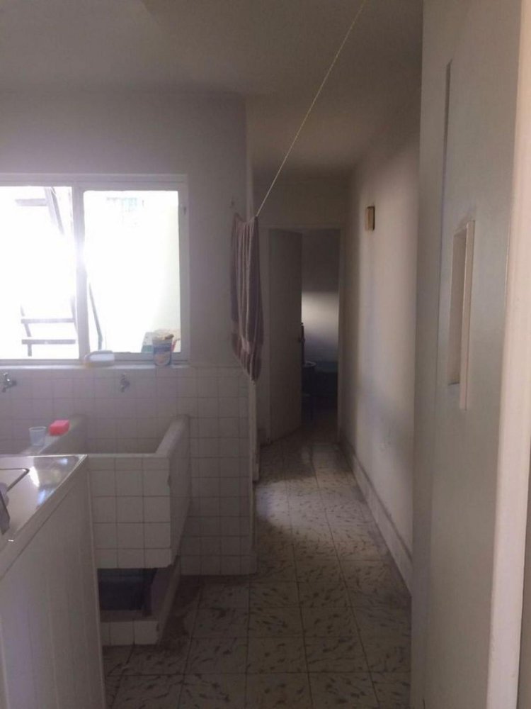 4 Schlafzimmer Haus in Nuevo Leon, Mexico, Nr. 149032