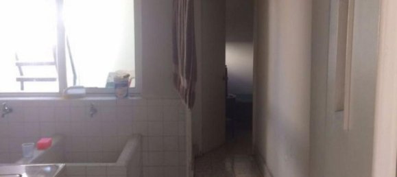 Дом с 4 спальнями в Нуэво Леон, Мексика № 149032 2