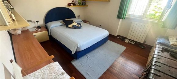 2-Zimmer Villa in Forte dei Marmi, Italy, Nr. 288235 11