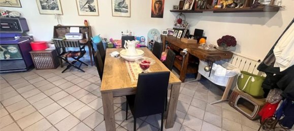 2-Zimmer Villa in Forte dei Marmi, Italy, Nr. 288235 7