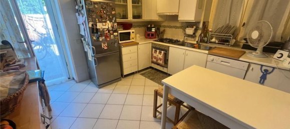 2-Zimmer Villa in Forte dei Marmi, Italy, Nr. 288235 9