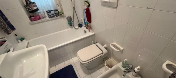 2-Zimmer Villa in Forte dei Marmi, Italy, Nr. 288235 14