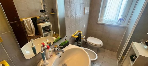 2-Zimmer Villa in Forte dei Marmi, Italy, Nr. 288235 13