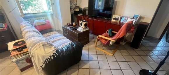 2-Zimmer Villa in Forte dei Marmi, Italy, Nr. 288235 4