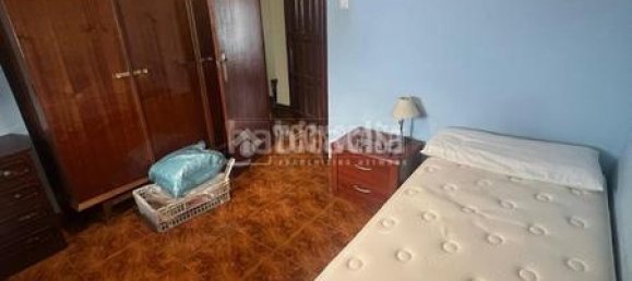 3 bedrooms Apartment in Andalusia, Spain No. 149978 11