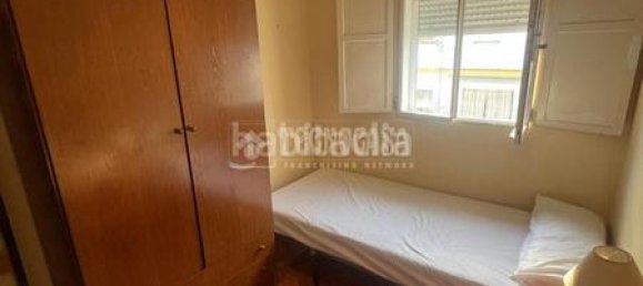 3 bedrooms Apartment in Andalusia, Spain No. 149978 9