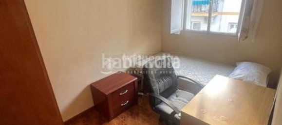 3 bedrooms Apartment in Andalusia, Spain No. 149978 12