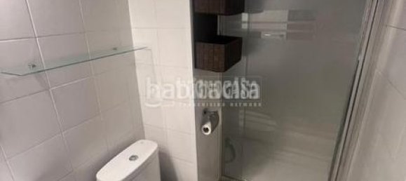 3 bedrooms Apartment in Andalusia, Spain No. 149978 5