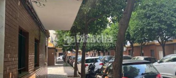 3 bedrooms Apartment in Andalusia, Spain No. 149978 15