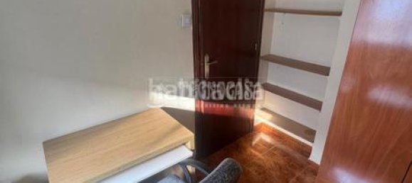 3 bedrooms Apartment in Andalusia, Spain No. 149978 10