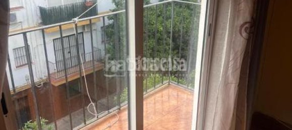 3 bedrooms Apartment in Andalusia, Spain No. 149978 14